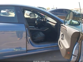 Tesla Model S PLAID* 100kWh* 670HP* All-Wheel Drive*  | Auto.bg — изображение 4