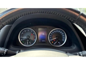 Toyota Corolla SDN 1.6P MT EXECUTIVE | Mobile.bg � ����� ������ 14