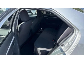 Toyota Corolla SDN 1.6P MT EXECUTIVE | Mobile.bg � ����� ������ 11