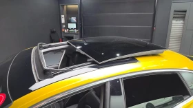VW Arteon Prestige* ОБДУХВАНЕ* ПОДГРЕВ* ХЕДЪП* ДИСТРОНИК | Auto.bg — изображение 15