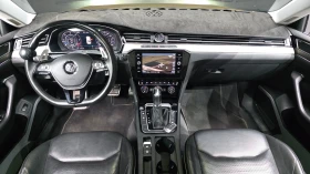 VW Arteon Prestige* ОБДУХВАНЕ* ПОДГРЕВ* ХЕДЪП* ДИСТРОНИК | Auto.bg — изображение 5