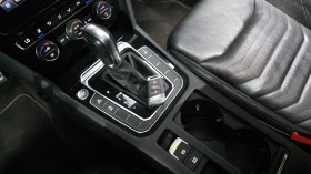 VW Arteon Prestige* ОБДУХВАНЕ* ПОДГРЕВ* ХЕДЪП* ДИСТРОНИК | Auto.bg — изображение 7
