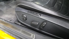 VW Arteon Prestige* ОБДУХВАНЕ* ПОДГРЕВ* ХЕДЪП* ДИСТРОНИК | Auto.bg — изображение 14