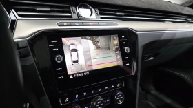 VW Arteon Prestige* ОБДУХВАНЕ* ПОДГРЕВ* ХЕДЪП* ДИСТРОНИК | Auto.bg — изображение 12