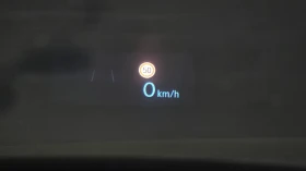VW Arteon Prestige* ОБДУХВАНЕ* ПОДГРЕВ* ХЕДЪП* ДИСТРОНИК | Auto.bg — изображение 9