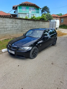 BMW 330 | Mobile.bg � ����� ������ 2