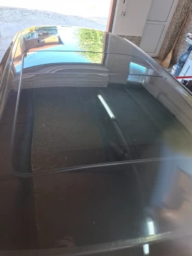 BMW 330 - 4500 € / 8801.24 лв. - 27973064 7