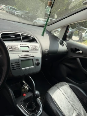 Seat Altea | Mobile.bg � ����� ������ 11