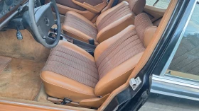 Mercedes-Benz 116 280s | Auto.bg — изображение 9