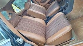Mercedes-Benz 116 280s | Auto.bg — изображение 13