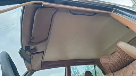 Mercedes-Benz 116 280s | Auto.bg — изображение 15