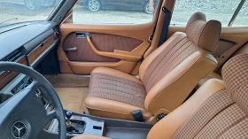 Mercedes-Benz 116 280s | Auto.bg — изображение 10