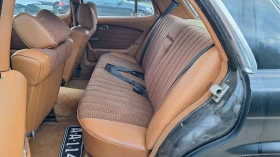 Mercedes-Benz 116 280s | Auto.bg — изображение 14