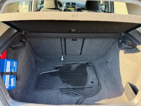 VW Golf 1.4TSI/122hp/Клима/Парктроник/Много запазен | Auto.bg — изображение 13