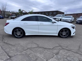 Mercedes-Benz CLA 250 4MATIC/��������/��������������� | Mobile.bg � ����� ������ 4