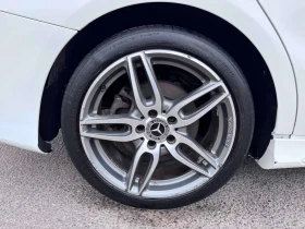 Mercedes-Benz CLA 250 4MATIC/��������/��������������� | Mobile.bg � ����� ������ 15