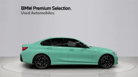 BMW 340 I | Mobile.bg � ����� ������ 6