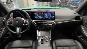 BMW 340 I | Mobile.bg � ����� ������ 12