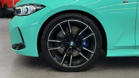 BMW 340 I | Mobile.bg � ����� ������ 8