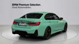 BMW 340 I | Mobile.bg � ����� ������ 3
