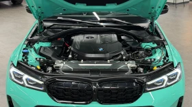 BMW 340 I | Mobile.bg � ����� ������ 9