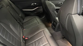 BMW 340 I | Mobile.bg � ����� ������ 17