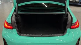 BMW 340 I | Mobile.bg � ����� ������ 10
