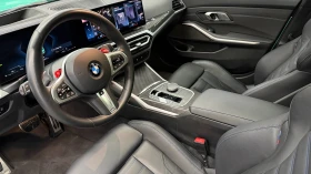 BMW 340 I | Mobile.bg � ����� ������ 13