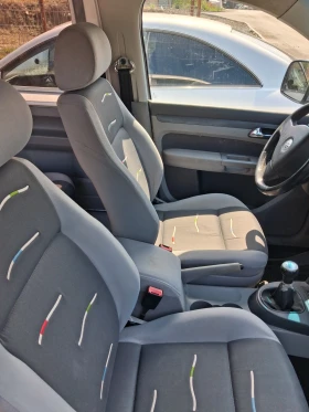 VW Caddy | Mobile.bg � ����� ������ 13
