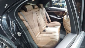 Mercedes-Benz S 350 КОЖА* ОБДУХВ* НАВИ* ПАНО* HUD* 360 - 23500 € / 45962.00 лв. - 48677247 9