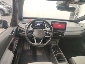 VW ID.3 Pro 77 kWh 204 �.�  | Mobile.bg � ����� ������ 7