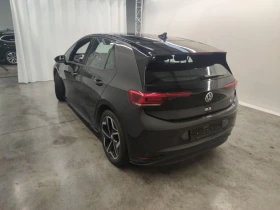 VW ID.3 Pro 77 kWh 204 �.�  | Mobile.bg � ����� ������ 5