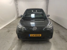 VW ID.3 Pro 77 kWh 204 �.�  | Mobile.bg � ����� ������ 2