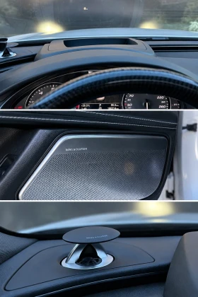 Audi S7 RS7| ABT| 550HP| CERAMIC| NARDO-GREY| FULL| ������ | Mobile.bg � ����� ������ 16