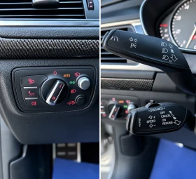 Audi S7 RS7| ABT| 550HP| CERAMIC| NARDO-GREY| FULL| ������ | Mobile.bg � ����� ������ 15