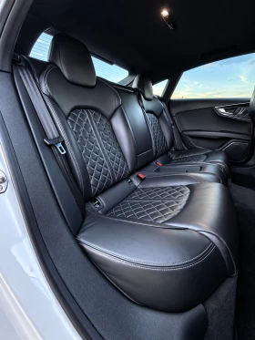 Audi S7 RS7| ABT| 550HP| CERAMIC| NARDO-GREY| FULL| ������ | Mobile.bg � ����� ������ 10