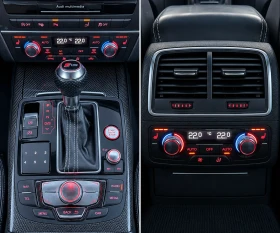 Audi S7 RS7| ABT| 550HP| CERAMIC| NARDO-GREY| FULL| ������ | Mobile.bg � ����� ������ 14