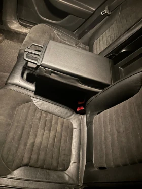 VW Passat Highline 2.0 TDI DSG - 6300 € - 94418049 10