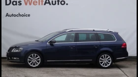 VW Passat Highline 2.0 TDI DSG - 6300 € - 94418049 2