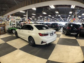 BMW 330 Sport Package * 360 * АвтоКредит * (ЦЕНА ДО БГ) *  | Auto.bg — изображение 5