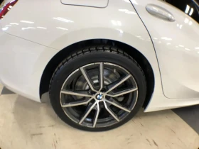 BMW 330 Sport Package * 360 * АвтоКредит * (ЦЕНА ДО БГ) *  | Auto.bg — изображение 9