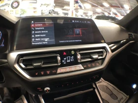 BMW 330 Sport Package * 360 * АвтоКредит * (ЦЕНА ДО БГ) *  | Auto.bg — изображение 16
