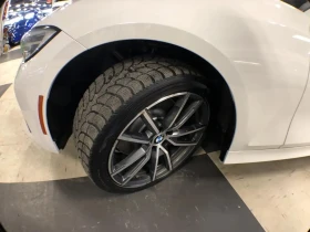 BMW 330 Sport Package * 360 * АвтоКредит * (ЦЕНА ДО БГ) *  | Auto.bg — изображение 11