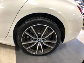 BMW 330 Sport Package * 360 * АвтоКредит * (ЦЕНА ДО БГ) *  | Auto.bg — изображение 10