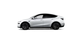 Tesla Y Juniper PREMIUM MAXIMUM RANGE AWD/���/�������� | Mobile.bg � ����� ������ 2