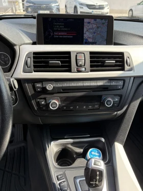 BMW 320 | Mobile.bg � ����� ������ 15