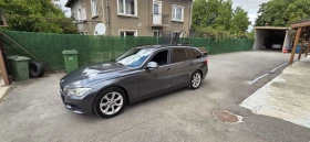 BMW 320 | Mobile.bg � ����� ������ 9