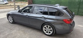 BMW 320 | Mobile.bg � ����� ������ 7
