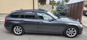 BMW 320 | Mobile.bg � ����� ������ 6