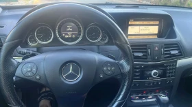 Mercedes-Benz E 500 MERCEDES BENZ E550 | Auto.bg — изображение 3